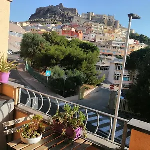 https://cavalluccio-marino-castelsardo.in-sardinia.net