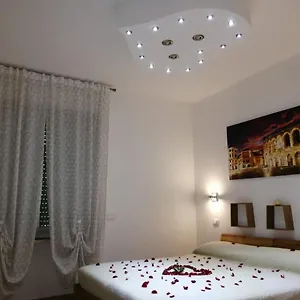 Casa de hóspedes Vapama