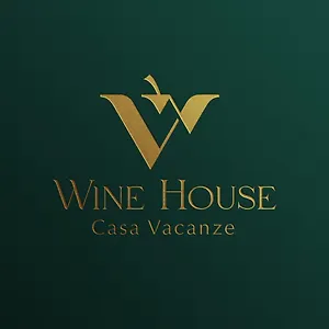 https://la-casa-nella-vigna-colline-del-vino.it-tuscanyhotel.com