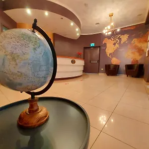 Sait & Bb Hotel