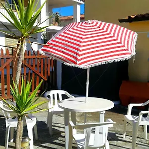 https://maremonti.in-sardinia.net