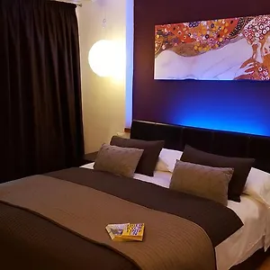 Bed & Breakfast Casa Lady Garda (Verona)