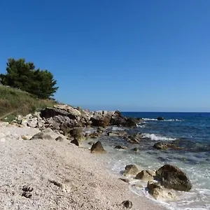 Villa Adamo