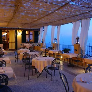 Lägenhetshotell Il Borgo Di Campi Riomaggiore