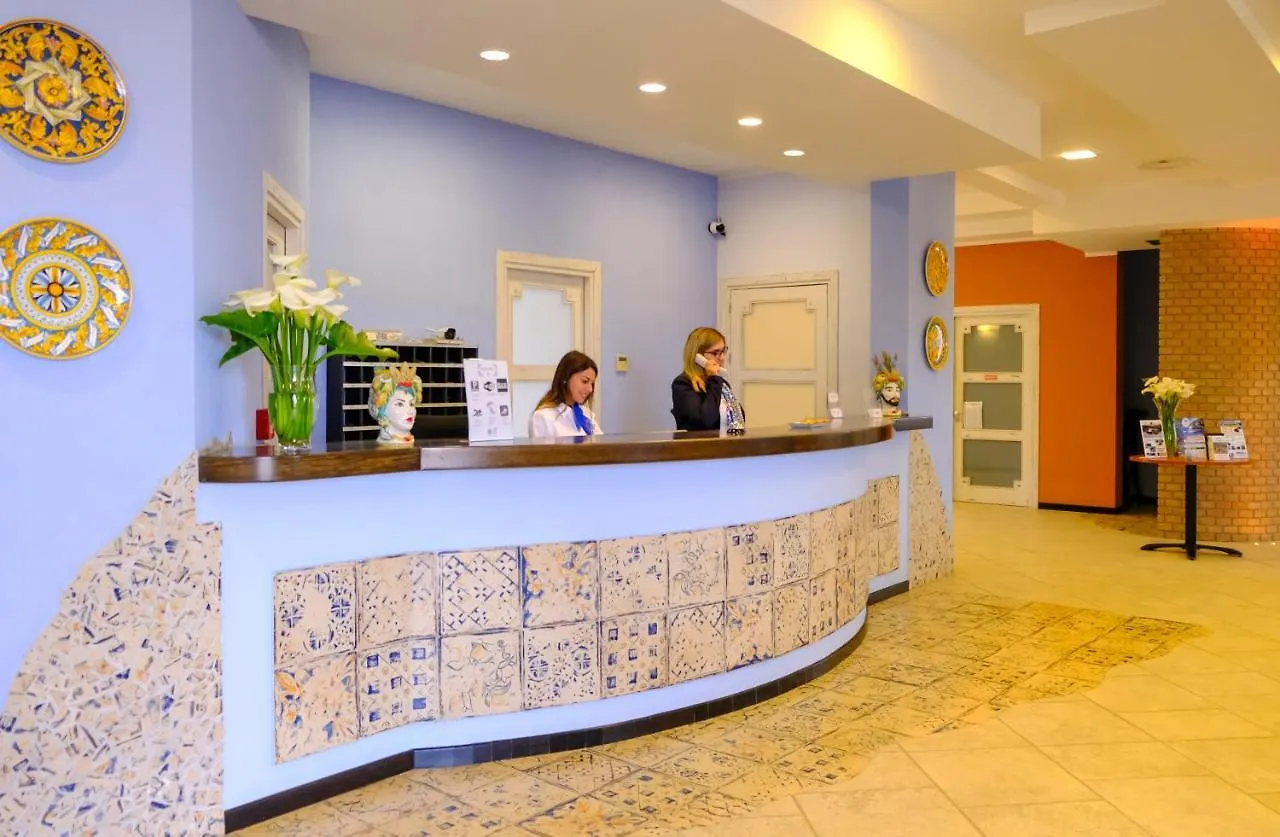 Hotel Baglio Di Scopello Scopello   Scopello (Sicily)